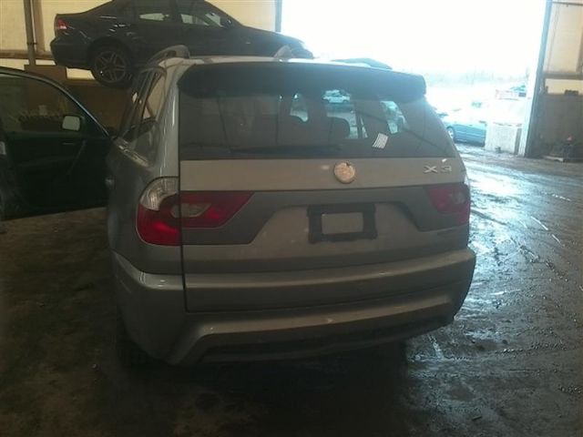 Awesome 2006 BMW X5 3 0i Fuse Boxes Gallery - Best Image Wire - binvm.us Awesome 2006 BMW X5 3 0i Fuse Boxes Gallery - Best Image Wire - binvm.us