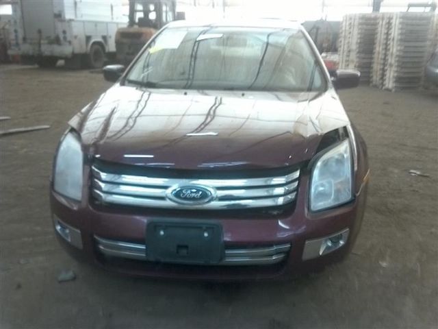 2007 Ford Fusion Sel >> Axle Shaft From 2007 Ford Fusion Sel V6 2007 Ford Fusion Sel >> Axle Shaft From 2007 Ford Fusion Sel V6