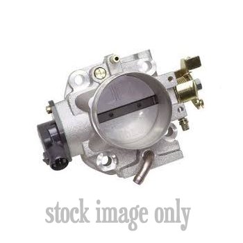 Throttle body deals chevy silverado